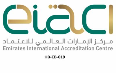 EIAC Logo