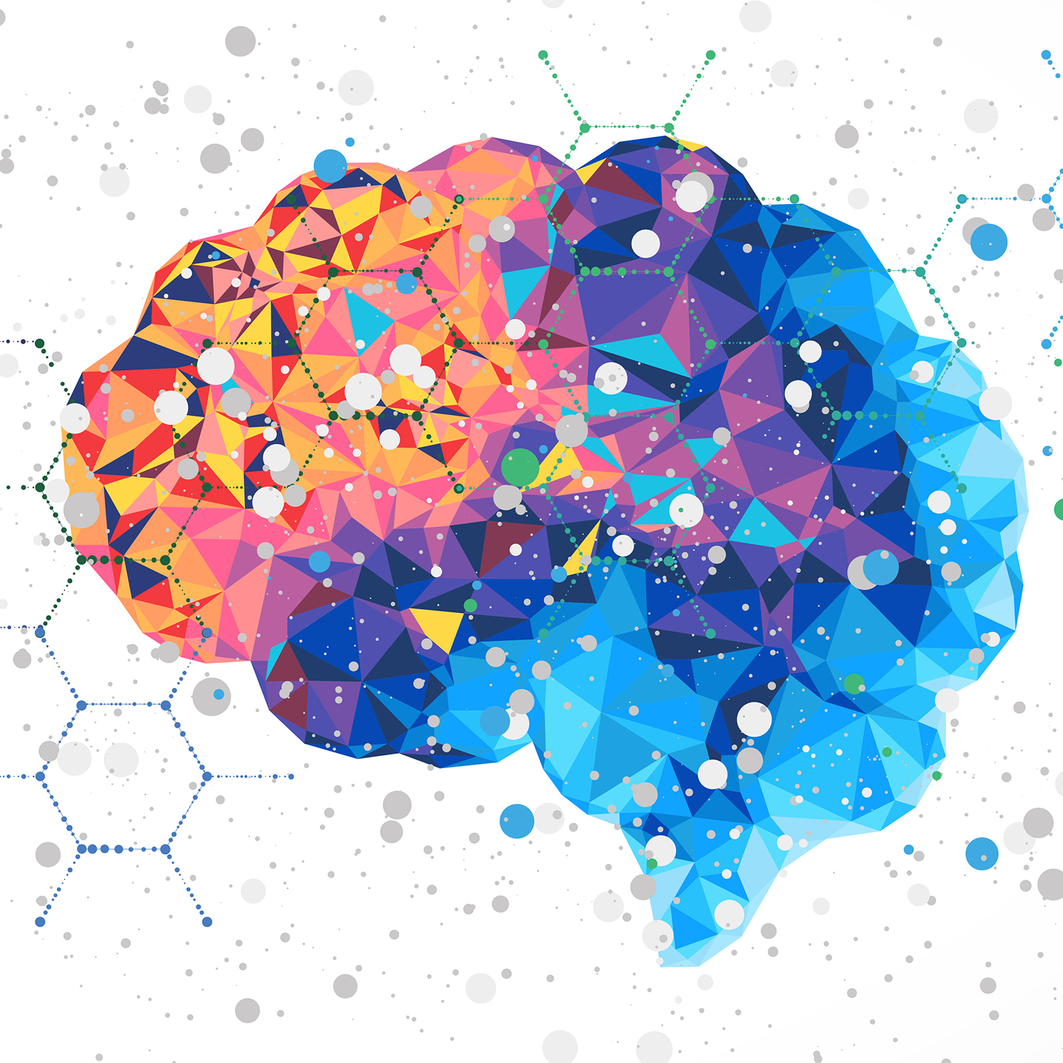 Biohacking Your Lifestyle