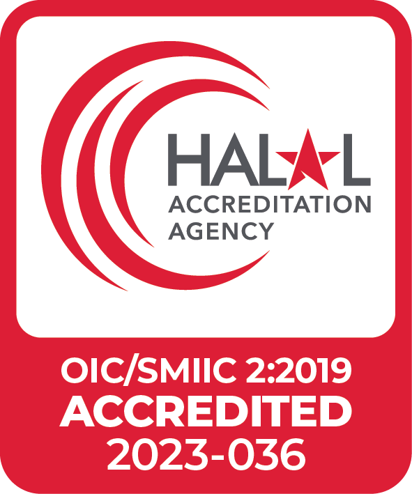 HAK_Accredite_EN_HFCE